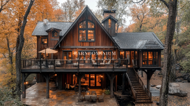 barndominium-marketplace-exterior-2775