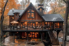 barndominium-marketplace-exterior-2775