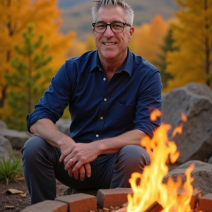 author avatar