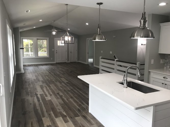 AF1QipM-5u40eLCK0RbclwDdu-n4WNlMQDT1SxH0IzNXw800-h500-k-nojpg