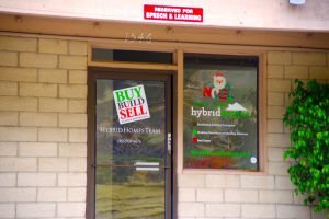 AF1QipM-pVoXK4YqnilRiRnnJ6sa0GCjW9FVe6T4kesfw800-h500-k-nojpg