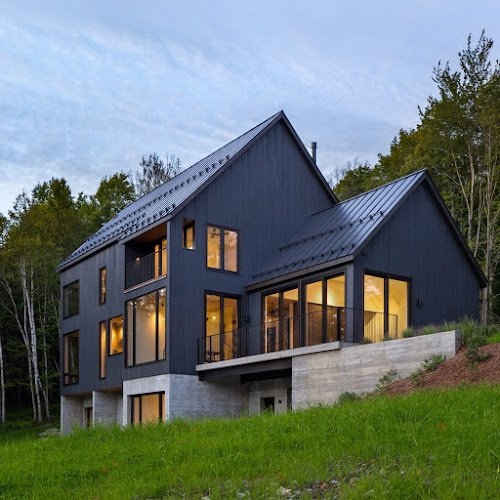 AF1QipM6ZJHw-Fb5BUo3-uUdyQnhgYicu9HoQg-gc-W7w800-h500-k-nojpg