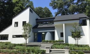 AF1QipM77zJNKqbFAuqlaupnOYz8XNgrgMBVoj-MmyPlw800-h500-k-nojpg