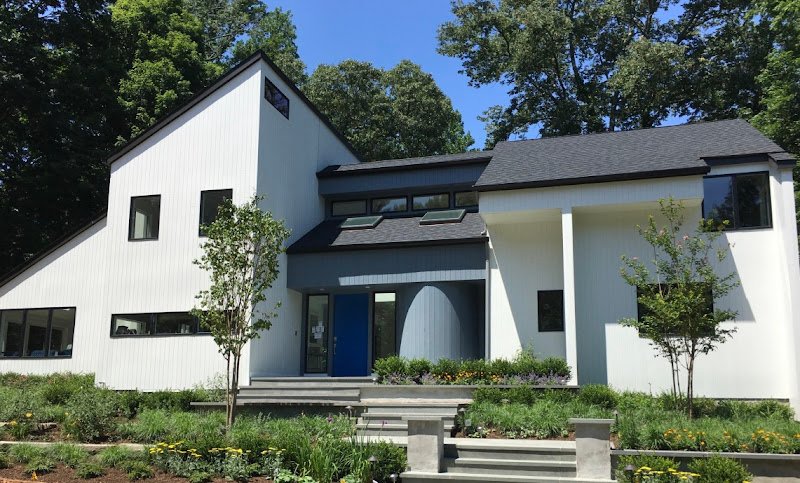 AF1QipM77zJNKqbFAuqlaupnOYz8XNgrgMBVoj-MmyPlw800-h500-k-nojpg