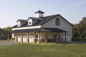 AF1QipM81lakcGzoBISE7WWOGi94a9WK9PuvgVGsZRGYw800-h500-k-nojpg