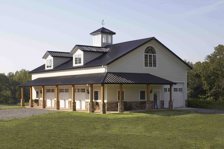 AF1QipM81lakcGzoBISE7WWOGi94a9WK9PuvgVGsZRGYw800-h500-k-nojpg