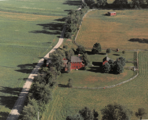 AF1QipM9GP_aGqiisWzY9lreNxeye8Tvspp4qbcHx4k3w800-h500-k-nopng