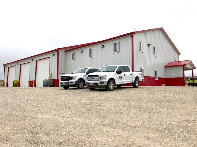 AF1QipMAIEOpnSW1On7R5mimFnfwcqIxGXwUT9L0RJW0w800-h500-k-nojpg