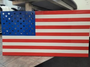 AF1QipMAjqAwl1ytCsF9TJtiabXiQgt2Uh8X-qrZtzYFw800-h500-k-nojpg