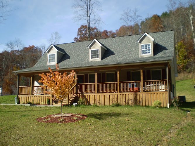 AF1QipMEHGy8nKkd_bD7f8uUZye3zf2Cn-n9S8DSDfE5w800-h500-k-nojpg