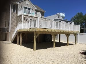 AF1QipMEID_f-2Vuv0vwD7H6VQS9RQkJRSp8My9XM5x_w800-h500-k-nojpg