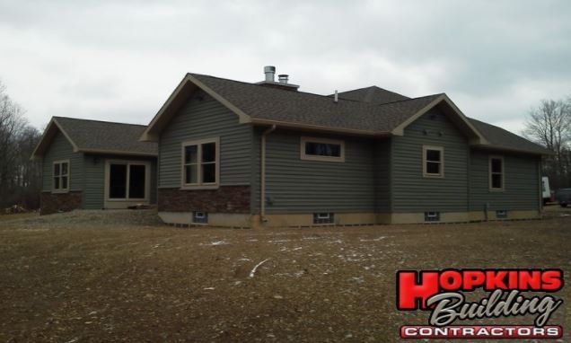 AF1QipMGPnIDHes0oG_rA6l5BUj5K6oxRijVqRCVKB9Qw800-h500-k-nojpg