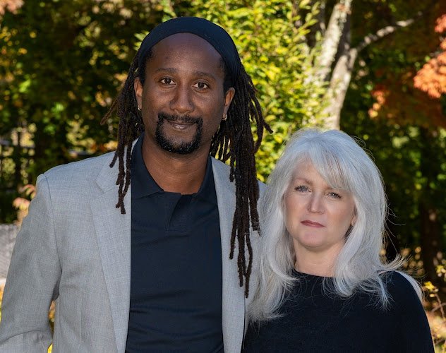 AF1QipMGqJ40J0VYXh8N3J89UaDKSMhVmQ7JyN9_c6lKw800-h500-k-nojpg