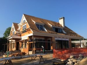 AF1QipMH-GY5fMTJSVsoiprYgwemYQ1v8aahIJPItrq2w800-h500-k-nojpg