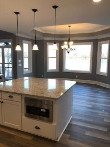 AF1QipMHbZDkInKJX9Tu6OpLYaSmaLNuFxPrcw2ctoF4w800-h500-k-nojpg