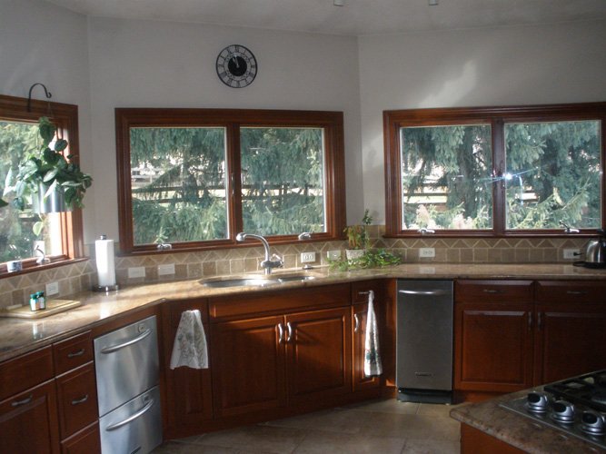 AF1QipMIJIbj-4sJaI0ejRVbTa_XvTcNOCohO9Lo2__uw800-h500-k-nojpg