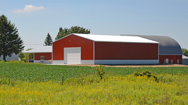 AF1QipMIugqmAaj4giCfRJfYihuBh1I_v4mmhjQR0uKRw800-h500-k-nojpg