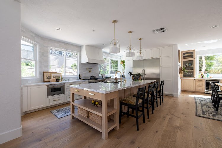 AF1QipMIv0xyFXW9WeLLihOuyE0dwdZSJpZoEHO05K5Jw800-h500-k-nojpg