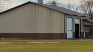 AF1QipMJ_RgYIWIvN5nri9368paVeEvy1MGpXn23Nmh-w800-h500-k-nopng