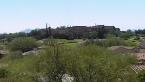 AF1QipMJk14nPqbuuCuJ6IqGYIsozTIKLVzWD5QR1AYDw800-h500-k-nojpg