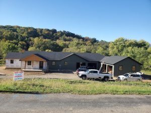 AF1QipMK04EOlteNXI9uY3G-G2A-kGvaXouw6Dao_eo0w800-h500-k-nojpg