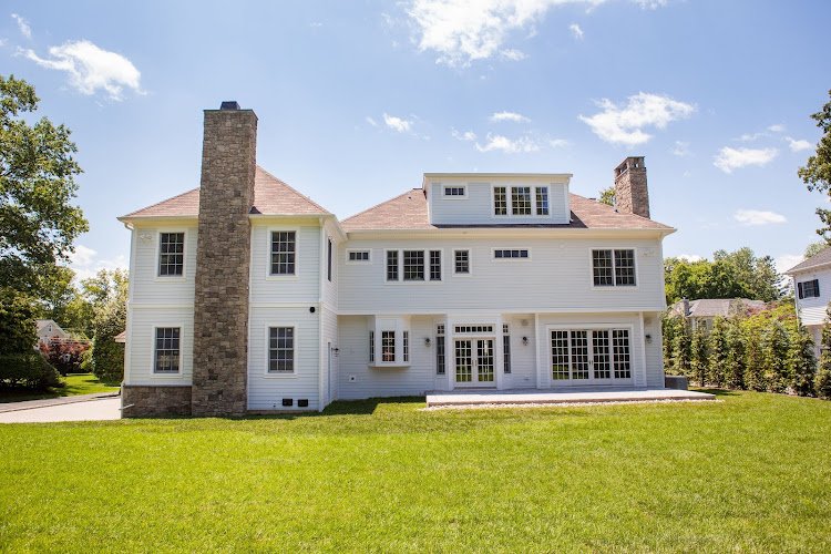 AF1QipMKimkp4sZdNLqsCaLy0hOEYf0JroDMX-Bxvyepw800-h500-k-nojpg