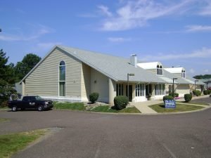 AF1QipMOTPdATBB2j6dj1iYRayewxQ9rzH9v4IFX1pN7w800-h500-k-nojpg