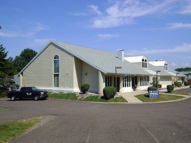 AF1QipMOTPdATBB2j6dj1iYRayewxQ9rzH9v4IFX1pN7w800-h500-k-nojpg