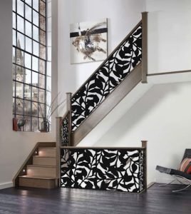 AF1QipMPx48C-E3IZlOV6fDAvY5uLoOSeT1eHiR_qVTmw800-h500-k-nojpg