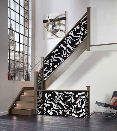 AF1QipMPx48C-E3IZlOV6fDAvY5uLoOSeT1eHiR_qVTmw800-h500-k-nojpg