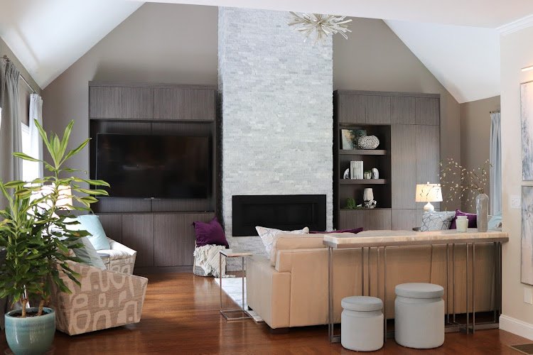 AF1QipMSnfztcTEAKsiH7CtTtVZ1D5M6v98KNKLgJ4Ybw800-h500-k-nojpg