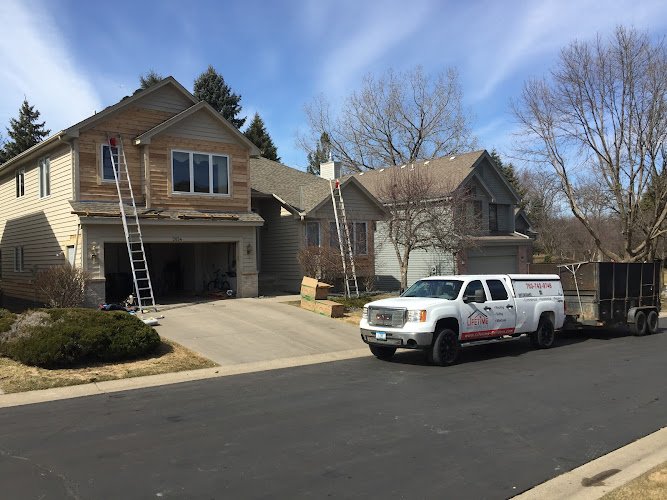 AF1QipMU8SvVkW7YIWLVeaQSqa-tFsVlKL0tbp8sBk8w800-h500-k-nojpg