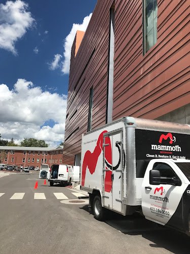 AF1QipMXj2-zLDkggPOiia4ZnoJw7AqbeZ6GBZ5Azapfw800-h500-k-nojpg