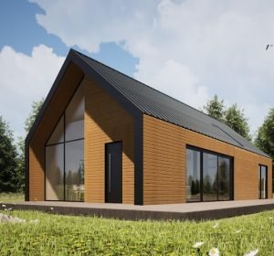 AF1QipMY44kO7rC4RkNgx5iterOTyPm0e42kny2LzTKgw800-h500-k-nojpg