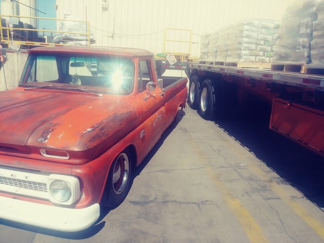 AF1QipMY9AxACxQU92xSZuqHuRhnNtSQCH9IBnT7HrOMw800-h500-k-nojpg