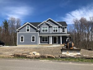 AF1QipMZg_rf-rYQbYA88cnp47EHENQiHQjmplXGKQepw800-h500-k-nojpg