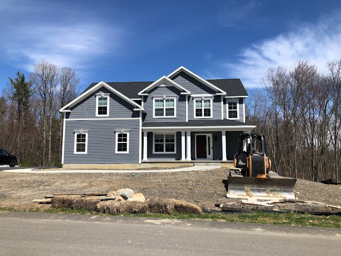 AF1QipMZg_rf-rYQbYA88cnp47EHENQiHQjmplXGKQepw800-h500-k-nojpg