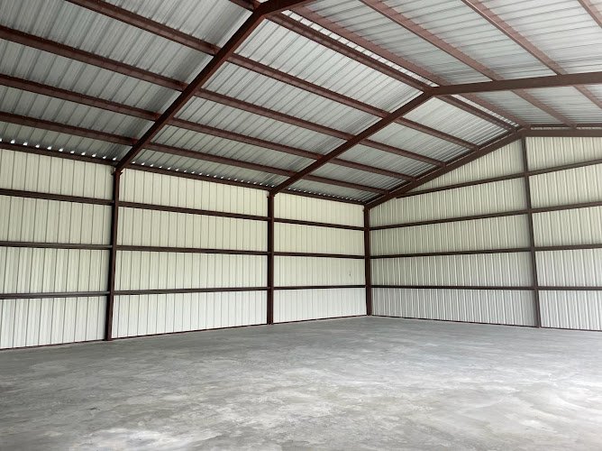 Metal-Building-Construction-Peoria-AZ