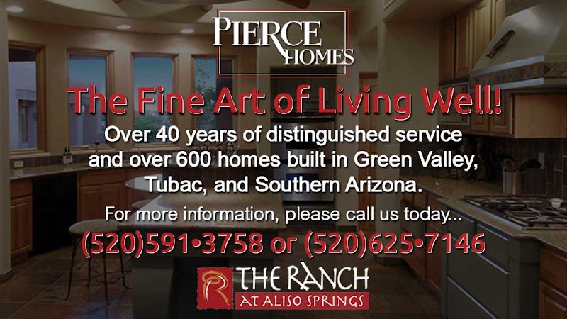 AF1QipMdCnGiZsvCRcdKwFJv3tPx5gICzkVu8pX0ePFXw800-h500-k-nojpg