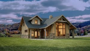 AF1QipMg3Kgoy5R-zw-ws6uTG8Yy9t0DdTLcaYRGIJcRw800-h500-k-nojpg