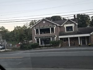 AF1QipMgE1i6dN32IFQ9JJ0HQaEKbuzPjTC73RQ5ZZlFw800-h500-k-nojpg