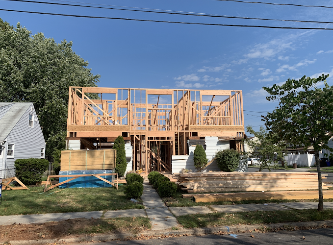 AF1QipMgpjxw0kz3Fy-kgB82JDJKLFAgH87PlHes2H0w800-h500-k-nopng