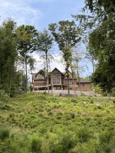 AF1QipMiE50neGUvsNog0MvCu-es4GM51MLLrxNV6Mg5w800-h500-k-nojpg