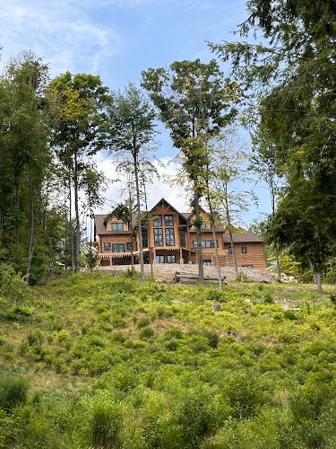 AF1QipMiE50neGUvsNog0MvCu-es4GM51MLLrxNV6Mg5w800-h500-k-nojpg