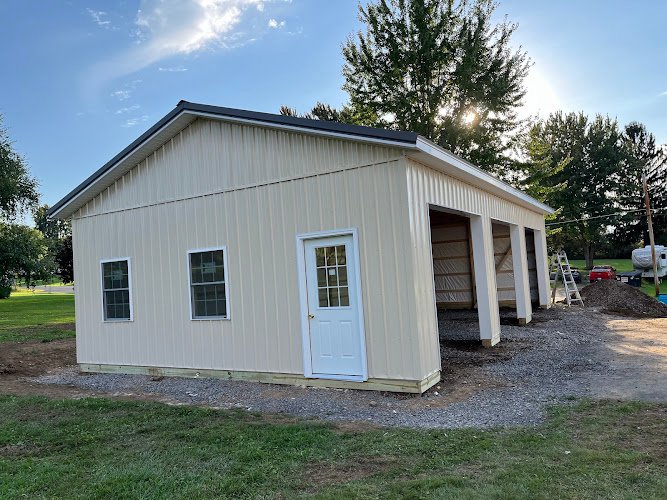 AF1QipMkYR6IilpLjhh6H1DULlyzWsC_zSpuTggZ-1Slw800-h500-k-no-1jpg