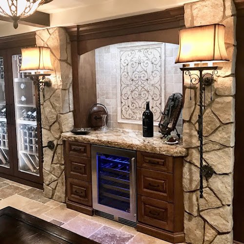 AF1QipMotuj_x2uz_NltRLDLtKKYJsJs9KgyWe-V3Cbgw800-h500-k-nojpg