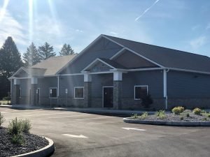 AF1QipMpAoyQ7womBIbfqmFRoVxFeVuAyzm0VLSU7-gw800-h500-k-nojpg