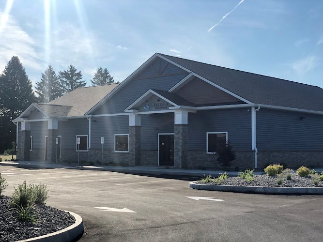 AF1QipMpAoyQ7womBIbfqmFRoVxFeVuAyzm0VLSU7-gw800-h500-k-nojpg