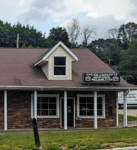 AF1QipMqBvpihxPe4UO1T5Tx4wwJvp3ndRyxzRfcw4aEw800-h500-k-nojpg