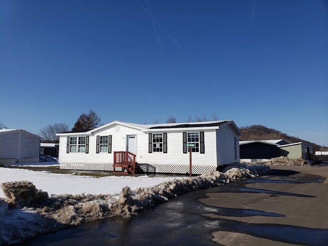 AF1QipMqlumtmLW5e4RMl1dvC95RZRgB474aDttEjJQw800-h500-k-nojpg